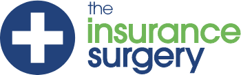 Voucher codes The Insurance Surgery