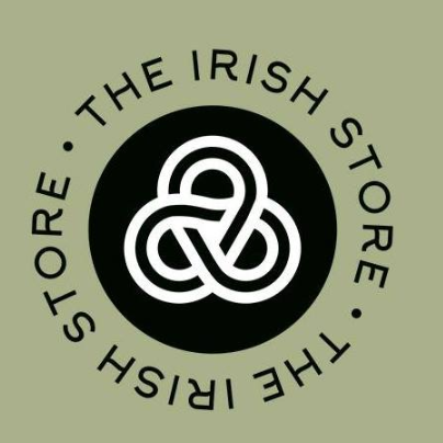 Voucher codes The Irish Store