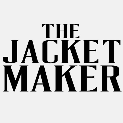 Voucher codes The Jacket Maker