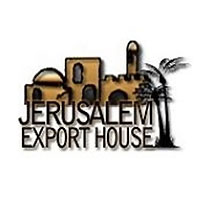 Voucher codes The Jerusalem Export House