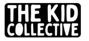 Voucher codes The Kid Collective