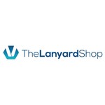 Voucher codes The Lanyard Shop