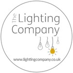 Voucher codes The Lighting Company