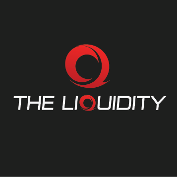 Voucher codes The Liquidity