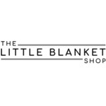 Voucher codes The Little Blanket Shop