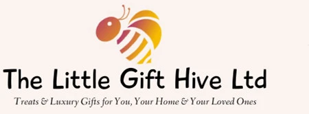 Voucher codes The Little Gift Hive