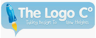 Voucher codes The Logo Company