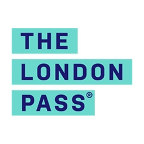 Voucher codes The London Pass