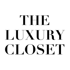 Voucher codes The Luxury Closet