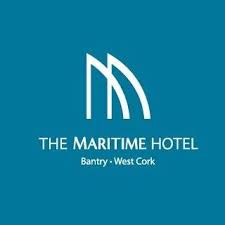 Voucher codes The Maritime Hotel