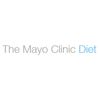 Voucher codes The Mayo Clinic Diet