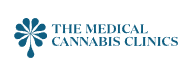 Voucher codes The Medical Cannabis Clinics