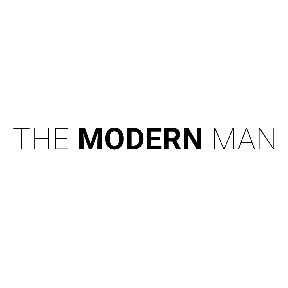 Voucher codes The Modern Man