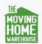 Voucher codes The-Moving-Home-Warehouse.com