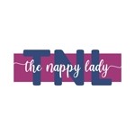 Voucher codes The Nappy Lady