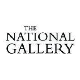 Voucher codes The National Gallery