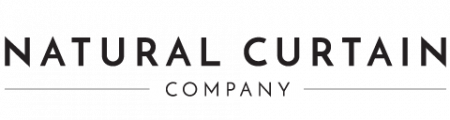 Voucher codes The Natural Curtain Company