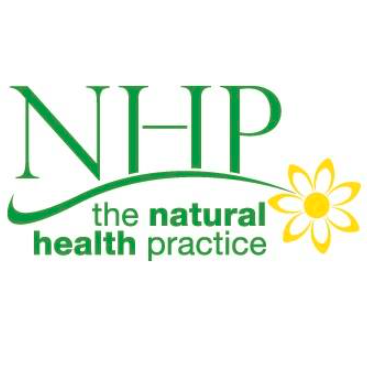 Voucher codes The Natural Health Practice