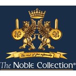 Voucher codes The Noble Collection