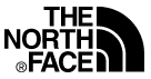 Voucher codes The North Face