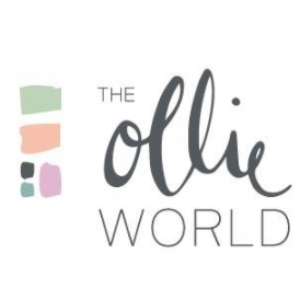 Voucher codes The Ollie World