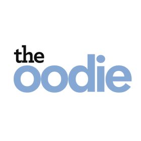 Voucher codes The Oodie