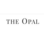 Voucher codes The Opal