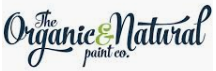 Voucher codes The Organic Natural Paint Co