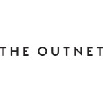 Voucher codes The Outnet UK