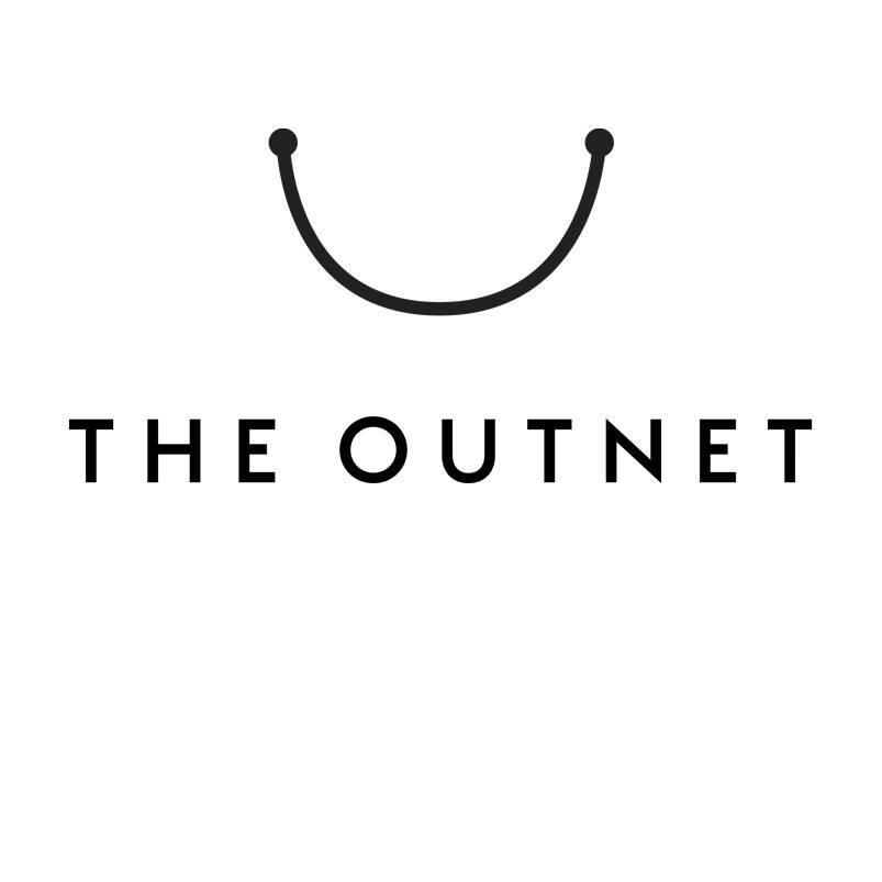 Voucher codes THE OUTNET