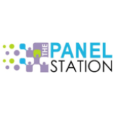 Voucher codes The Panel Station