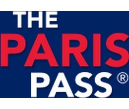 Voucher codes The Paris Pass