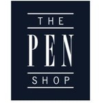 Voucher codes The Pen Shop