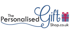 Voucher codes The Personalised Gift Shop