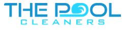 Voucher codes The Pool Ccleaners