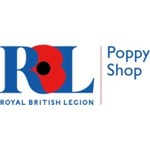 Voucher codes The Poppy Shop