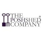 Voucher codes The Posh Shed Company