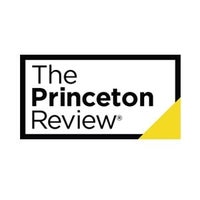 Voucher codes The Princeton review