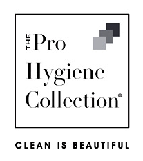 The Pro Hygiene Collection