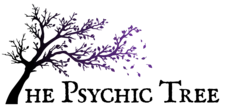 Voucher codes The Psychic Tree