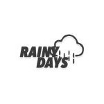 Voucher codes The Rainy Days