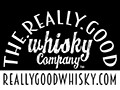 Voucher codes The Really Good Whisky Company