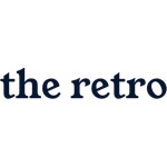 Voucher codes The Retro Store