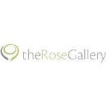 Voucher codes The Rose Gallery