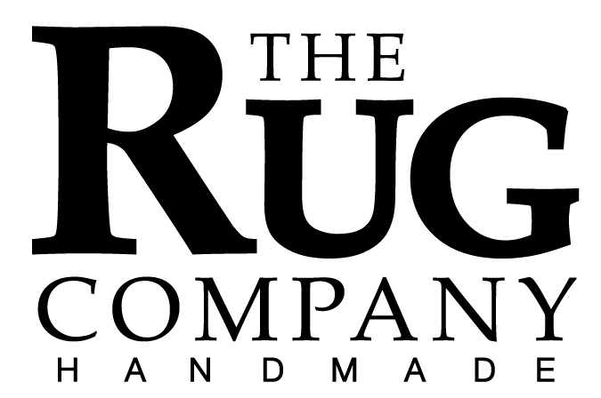 Voucher codes The Rug Company