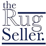 Voucher codes The Rug Seller