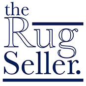 Voucher codes The Rug Seller