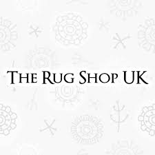 Voucher codes The Rug Shop UK