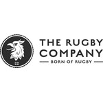 Voucher codes The Rugby Company