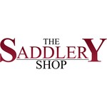 Voucher codes The Saddlery Shop